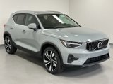 New 2024 Volvo XC40 B5 Ultimate w/ Protection Package Premier image 4