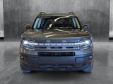 Used 2022 Ford Bronco Sport Big Bend w/ Convenience Package image 2