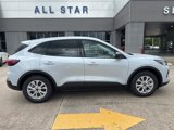 New 2025 Ford Escape Active image 4