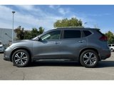 Used 2019 Nissan Rogue SV w/ Premium Package image 2
