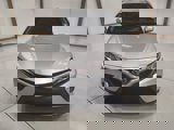Used 2020 Toyota Camry SE w/ Blackout Package image 3