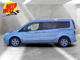 Used 2016 Ford Transit Connect XLT image 2