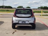 Certified 2023 Kia Soul LX w/ LX Technology Package image 5