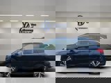 Used 2018 Subaru Outback 2.5i Limited image 2