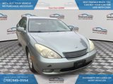 Used 2004 Lexus ES 330 image 2