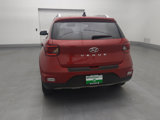 Used 2022 Hyundai Venue SEL image 6