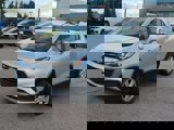 Used 2018 Chevrolet Trax LT w/ LT Convenience Package image 4