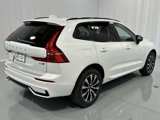 New 2025 Volvo XC60 B5 Core w/ Protection Package Premier image 6