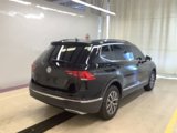 Used 2020 Volkswagen Tiguan SE image 2