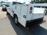 Used 2015 Ford F250 XL image 4