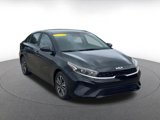 Used 2024 Kia Forte LXS image 3