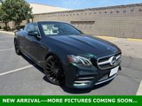 Used 2019 Mercedes-Benz E 450 Cabriolet w/ Premium 1 Package image 4