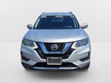 Used 2019 Nissan Rogue SV image 2