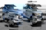 Used 2020 Chevrolet Equinox Premier image 2