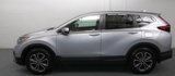 Certified 2022 Honda CR-V EX image 2