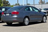 Used 2014 Volkswagen Jetta TDI image 4