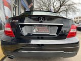 Used 2013 Mercedes-Benz C 250 Sedan image 4