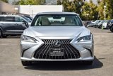 Used 2024 Lexus ES 350 w/ Premium Package image 2