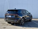 New 2025 Lincoln Nautilus Premier w/ Jet Appearance Package image 5