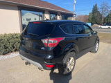 Used 2017 Ford Escape SE image 2