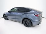 Used 2022 Tesla Model Y Long Range image 6