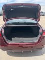 New 2025 Nissan Sentra SV w/ All-Weather Package image 5