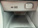 New 2026 Buick Encore GX Sport Touring w/ Comfort Package image 6