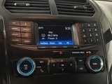 Used 2018 Ford Explorer XLT image 3