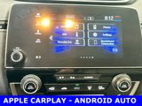 Used 2019 Honda CR-V EX-L image 3