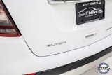 Used 2018 Buick Encore Preferred image 5