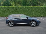 Used 2015 Nissan Murano Platinum image 2