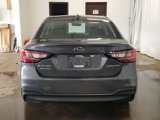 Used 2021 Subaru Legacy Premium image 4