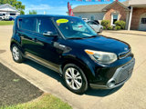 Used 2014 Kia Soul + image 3