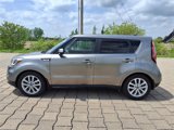 Used 2019 Kia Soul + w/ Primo Package image 2