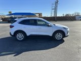 New 2024 Ford Escape Active w/ Tech Pack #1 image 2