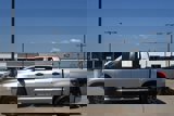 Used 2013 Toyota Tundra 2WD CrewMax image 3