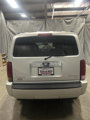 Used 2011 Dodge Nitro SXT image 4