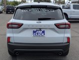 New 2025 Ford Escape ST-Line image 5