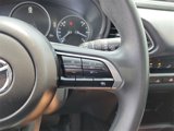 Certified 2024 MAZDA CX-30 AWD 2.5 S image 5