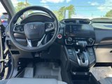 Used 2020 Honda CR-V EX image 6