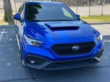 Used 2024 Subaru WRX TR w/ Popular Package #2A image 6