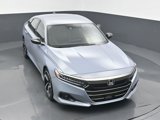 Used 2022 Honda Accord Sport image 3