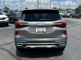 Used 2022 Kia Seltos S image 4