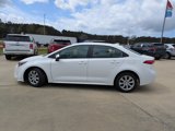 Used 2023 Toyota Corolla LE image 5