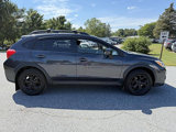 Used 2014 Subaru Crosstrek 2.0i Premium w/ Moonroof Package image 6