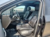 Used 2018 Porsche Macan GTS image 5