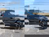 Used 2022 Chevrolet Blazer LT image 3