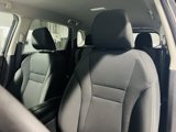Used 2023 Nissan Rogue S image 3