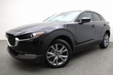 Used 2023 MAZDA CX-30 AWD 2.5 S w/ Select Package image 4