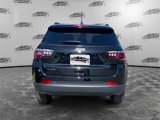 New 2025 Jeep Compass Latitude w/ Altitude Special Edition image 4